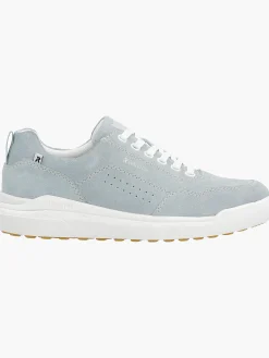 Damen Rieker Damen Sneaker Low