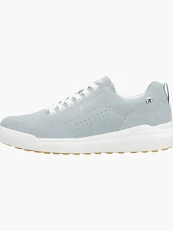 Damen Rieker Damen Sneaker Low
