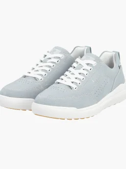 Damen Rieker Damen Sneaker Low