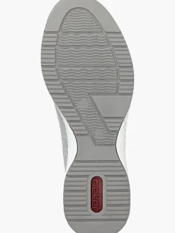 Damen Rieker Damen Sneaker Low