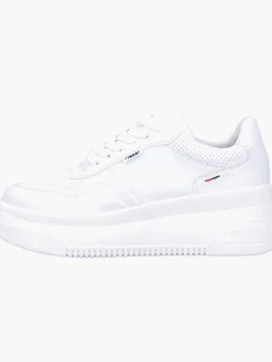 Damen Rieker Damen Sneaker Low