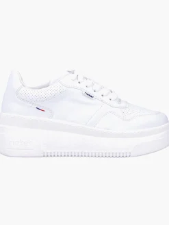 Damen Rieker Damen Sneaker Low