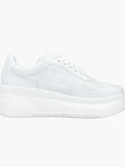 Damen Rieker Damen Sneaker Low