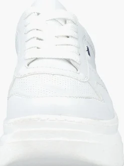 Damen Rieker Damen Sneaker Low