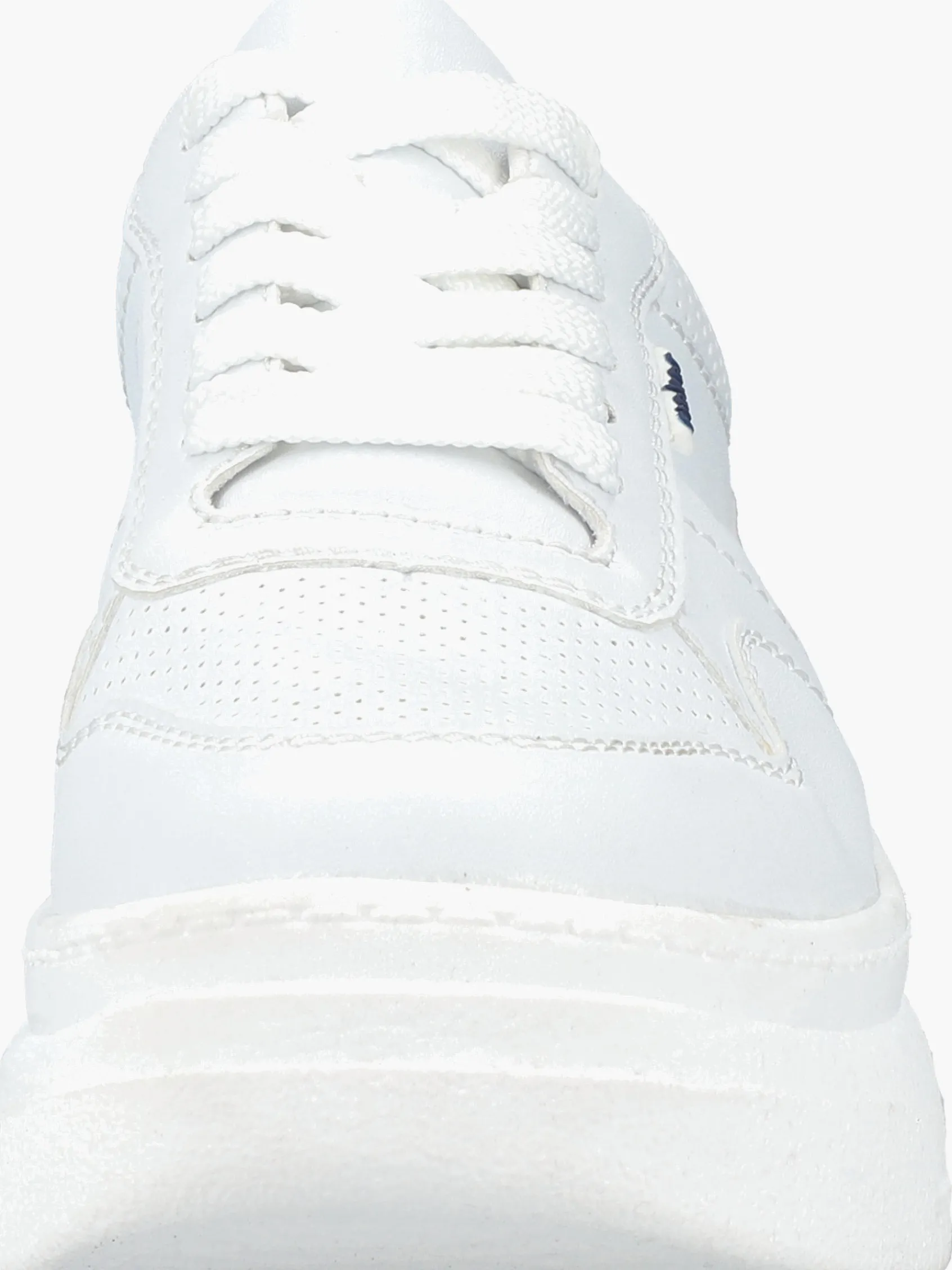 Damen Rieker Damen Sneaker Low