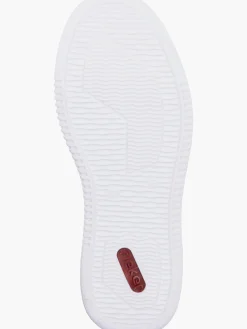 Damen Rieker Damen Sneaker Low