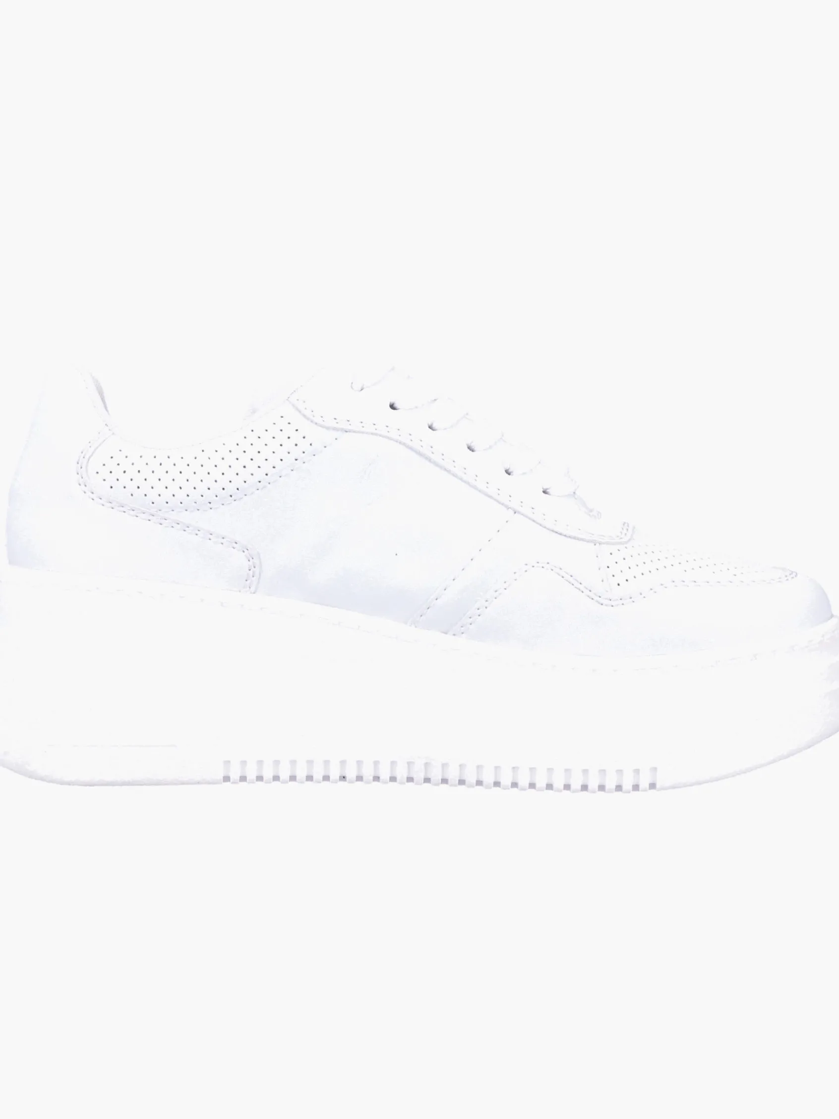 Damen Rieker Damen Sneaker Low