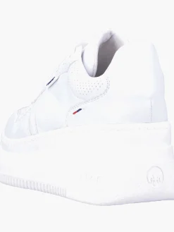 Damen Rieker Damen Sneaker Low