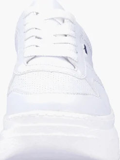 Damen Rieker Damen Sneaker Low