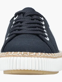 Damen Rieker Damen Sneaker Low
