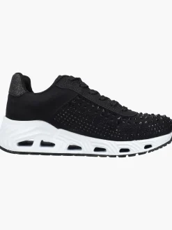 Damen Rieker Damen Sneaker Low