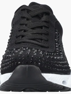 Damen Rieker Damen Sneaker Low