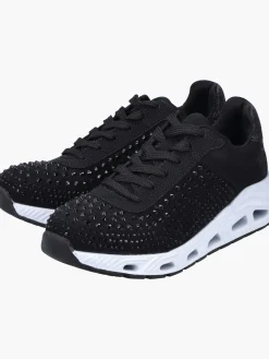 Damen Rieker Damen Sneaker Low