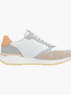 Damen Rieker Damen Sneaker Low