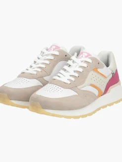 Damen Rieker Damen Sneaker Low