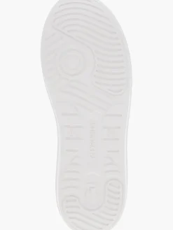 Damen Rieker Damen Sneaker Low