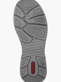 Damen Rieker Damen Sneaker Low