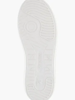 Damen Rieker Damen Sneaker Low