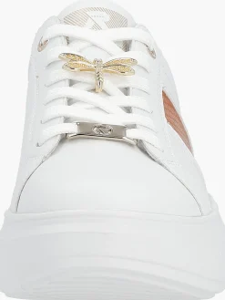 Damen Rieker Damen Sneaker Low