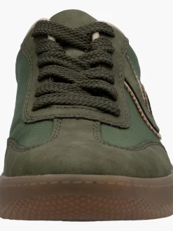 Damen Rieker Damen Sneaker Low