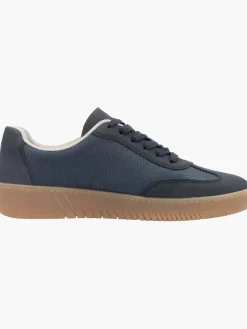 Damen Rieker Damen Sneaker Low