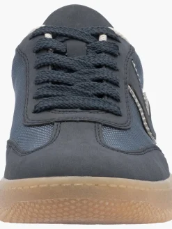 Damen Rieker Damen Sneaker Low