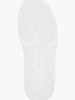 Damen Rieker Damen Sneaker Low