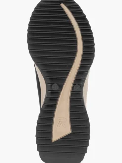 Damen Rieker Damen Sneaker Low