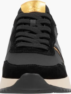 Damen Rieker Damen Sneaker Low