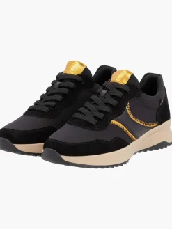 Damen Rieker Damen Sneaker Low