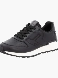 Damen Rieker Damen Sneaker Low