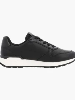 Damen Rieker Damen Sneaker Low