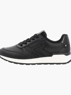 Damen Rieker Damen Sneaker Low