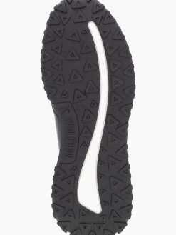 Damen Rieker Damen Sneaker Low