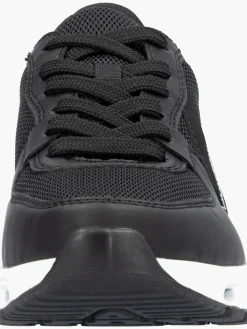 Damen Rieker Damen Sneaker Low