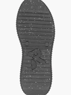 Damen Rieker Damen Sneaker Low