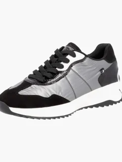 Damen Rieker Damen Sneaker Low