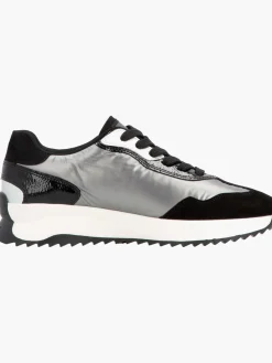 Damen Rieker Damen Sneaker Low