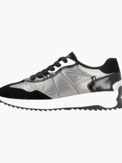 Damen Rieker Damen Sneaker Low