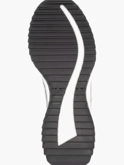 Damen Rieker Damen Sneaker Low