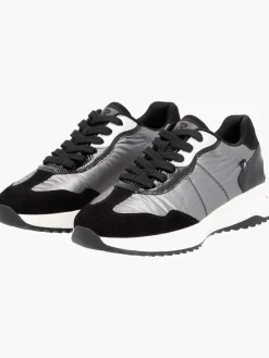 Damen Rieker Damen Sneaker Low