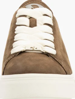 Damen Rieker Damen Sneaker Low
