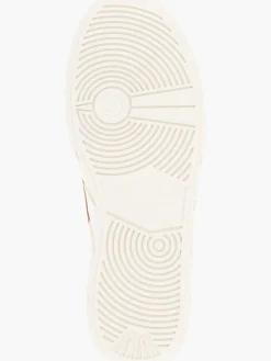 Damen Rieker Damen Sneaker Low