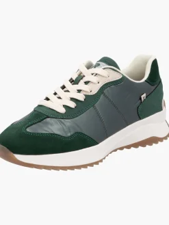 Damen Rieker Damen Sneaker Low