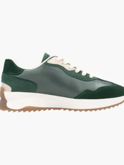 Damen Rieker Damen Sneaker Low
