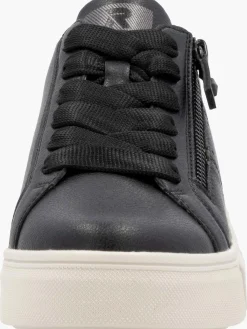 Damen Rieker Damen Sneaker Low