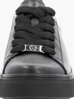 Damen Rieker Damen Sneaker Low