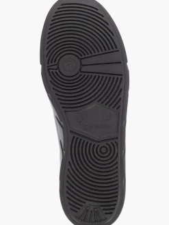 Damen Rieker Damen Sneaker Low
