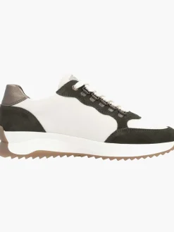 Damen Rieker Damen Sneaker Low