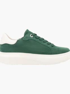 Damen Rieker Damen Sneaker Low